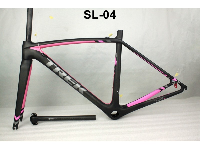 Jual frame roadbike store carbon